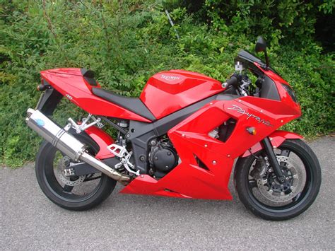 triumph daytona 1986|triumph daytona 600 wiki.